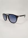 Óculos Persol