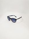 Óculos Persol