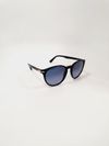 Óculos Persol