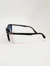 Óculos Persol