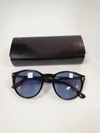 Óculos Persol