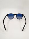 Óculos Persol