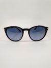 Óculos Persol