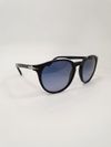 Óculos Persol