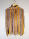 Blusa Zimmermann