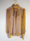Blusa Zimmermann