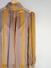 Blusa Zimmermann