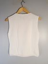 Blusa Lacoste