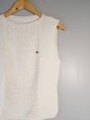 Blusa Lacoste
