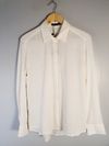 Camisa Vix by Paula Hermanny