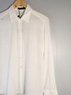 Camisa Vix by Paula Hermanny