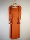 Vestido Aleha