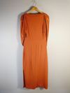 Vestido Aleha
