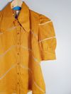 Camisa Faro9