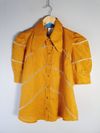 Camisa Faro9