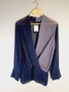 Blusa Giuliana Romanno