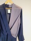Blusa Giuliana Romanno