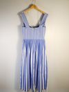 Vestido Ermanno Scervino