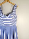 Vestido Ermanno Scervino