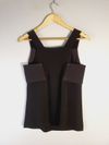 Blusa Derek Lam