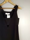 Blusa Derek Lam