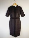 Vestido Givenchy