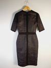 Vestido Givenchy