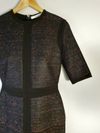 Vestido Givenchy