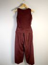 Conjunto Lafort