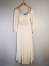 Vestido Aleha
