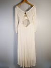 Vestido Aleha