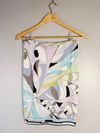 Saia Emilio Pucci