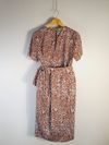 Conjunto Mixed