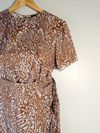 Conjunto Mixed