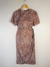Conjunto Mixed
