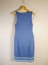 Vestido Missoni