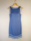 Vestido Missoni