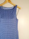 Vestido Missoni