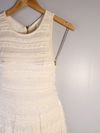 Vestido Coven