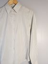 Camisa Loro Piana