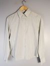 Camisa Loro Piana