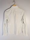 Camisa Loro Piana