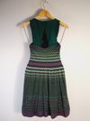 Vestido Missoni