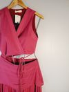 Vestido Aleha