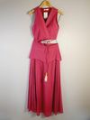 Vestido Aleha