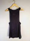 Blusa Cris Barros