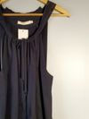 Blusa Cris Barros