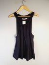 Blusa Cris Barros