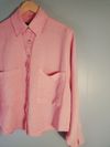 Camisa LCecci