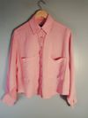 Camisa LCecci